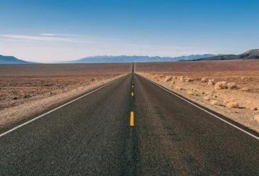 梅列混凝土外加剂的性能作用