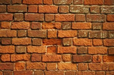 梅列混凝土外加剂质量检验