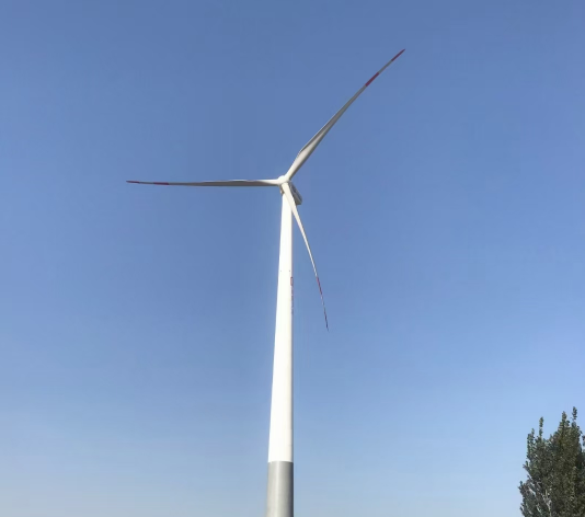 梅列风电基础二次灌浆料的强度要求和用量计算 风电灌浆料施工注意事项