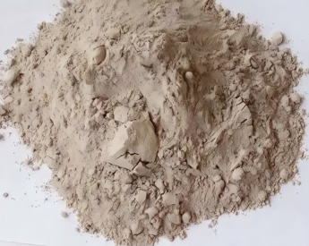 梅列液体速凝剂跟粉体速凝剂的区别用途及施工方式