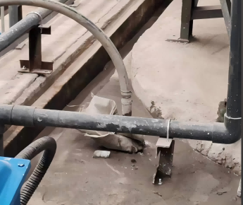 梅列常用注浆材料特点及应用范围 注浆料分类