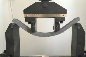 梅列高延性混凝土 高延性砂浆 抗震加固混凝土产品特点 施工流程