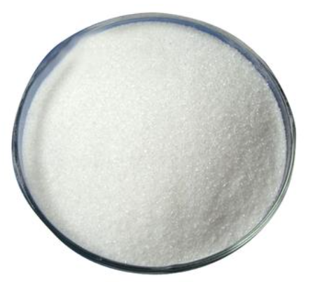 梅列混凝土原材料之外加剂 缓凝剂种类及作用