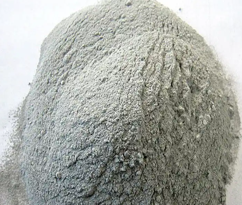 梅列超细水泥注浆工艺