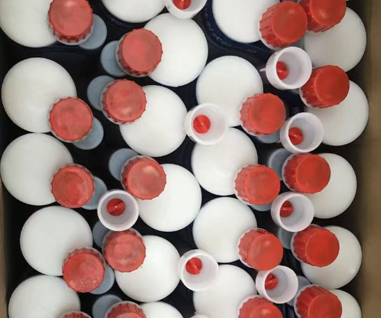 梅列注射式植筋胶与桶装植筋胶的区别及操作方式