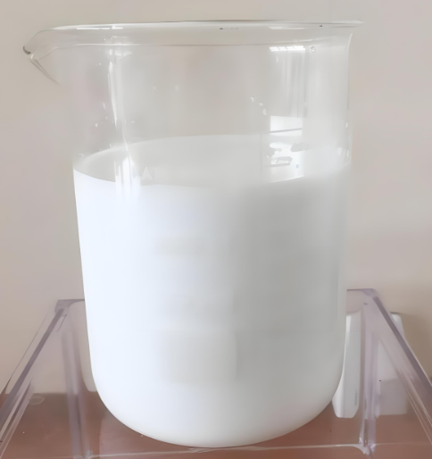 梅列混凝土养护剂的类型跟作用及操作流程